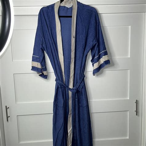 dior mens bathrobe|dior bodycare bra.